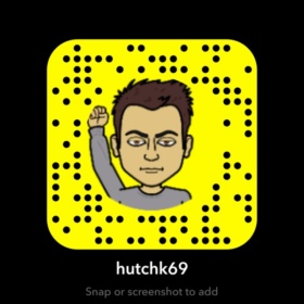 hutchk69