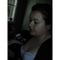 alice96
