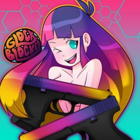 XxShayxX