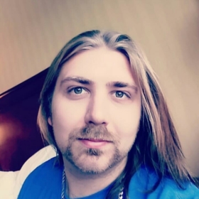 chadfan123