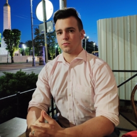 Gullyrob