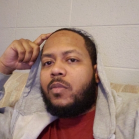 aarondh