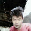 xSangx