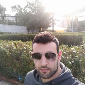 Mimakos92