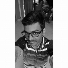 Vinayaga_Pillai