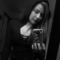 hellosweetie49525