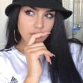 littleminx96