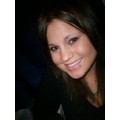itzbrittany