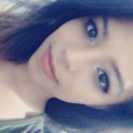 LynJT99