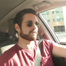 frankcan