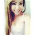 cvanilla