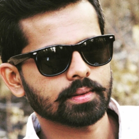 sharath_sharu