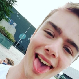 steinvdh