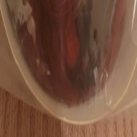 PrettyPumPum