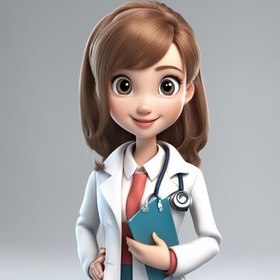 Dr-Zarnish