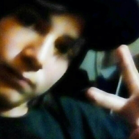 elox2000
