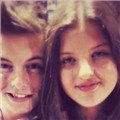 katielouised3