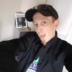 Edgy_aussie