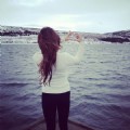 Giirlygiirly