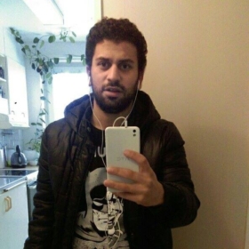 ahmed91