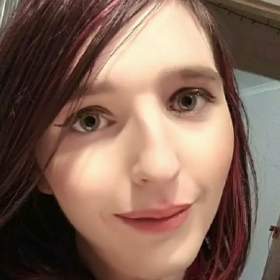 samantha_c96