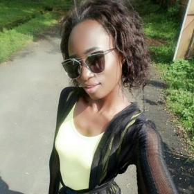challottecandy17