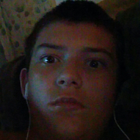 Jimmy1838388