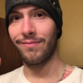 Evan909