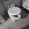 whosnumber_1
