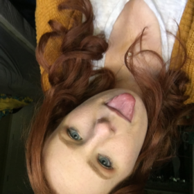 maddyb200