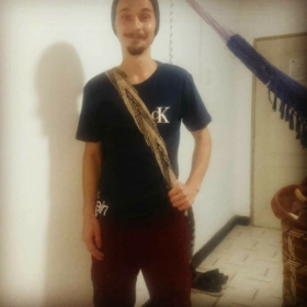 ADUUDA