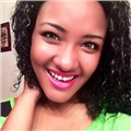 Curlypreppyfit