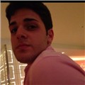 Walirious