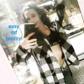 easymfbrezzy96