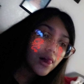 monique2244