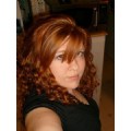sparklingred