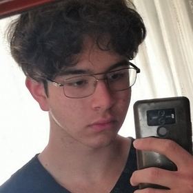 DenizTr