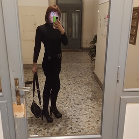 Gina90_0