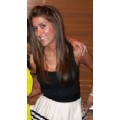 cristinaa06