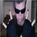 ShaneMurphyJackson