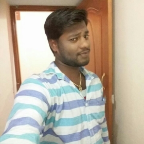 dhamu