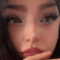 Historygal