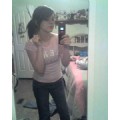 whitneyyyy