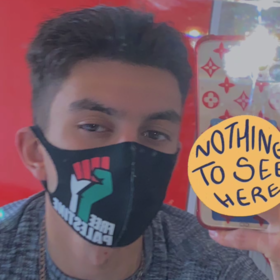 Not_KadzZ