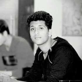 Mohit07