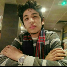 mido123xz