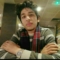 mido123xz