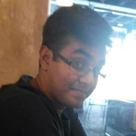 souravtaylor