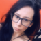 molls_
