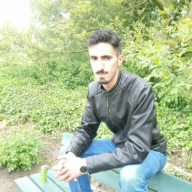 Zakkisss95